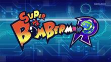Imagen 34 de Super Bomberman R