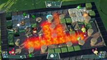 Imagen 46 de Super Bomberman R