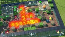 Imagen 36 de Super Bomberman R