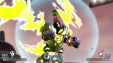 Imagen 49 de Super Bomberman R