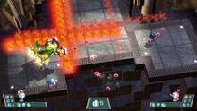 Imagen 51 de Super Bomberman R