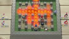 Imagen 53 de Super Bomberman R