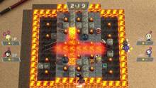 Imagen 57 de Super Bomberman R