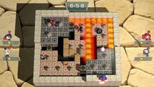 Imagen 58 de Super Bomberman R