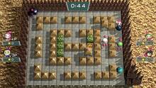 Imagen 59 de Super Bomberman R