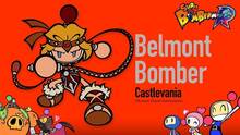 Imagen 66 de Super Bomberman R