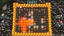 Imagen 68 de Super Bomberman R