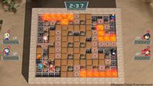 Imagen 69 de Super Bomberman R