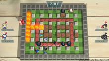 Imagen 70 de Super Bomberman R