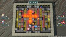 Imagen 71 de Super Bomberman R