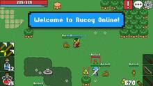 Imagen 2 de Rucoy Online