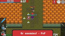 Imagen 4 de Rucoy Online
