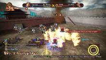 Imagen 179 de Romance of the Three Kingdoms XIII