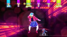 Imagen 46 de Just Dance 2017