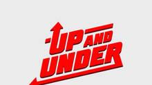 Imagen 2 de Up and Under
