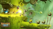 Imagen 3 de Rayman Legends: Definitive Edition