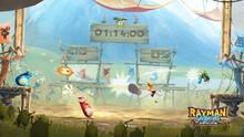 Imagen 5 de Rayman Legends: Definitive Edition