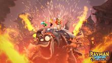 Imagen 7 de Rayman Legends: Definitive Edition