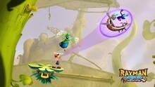Imagen 9 de Rayman Legends: Definitive Edition