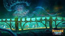 Imagen 11 de Rayman Legends: Definitive Edition