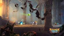 Imagen 12 de Rayman Legends: Definitive Edition