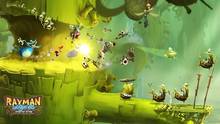 Imagen 13 de Rayman Legends: Definitive Edition