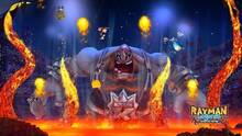Imagen 14 de Rayman Legends: Definitive Edition