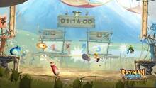 Imagen 15 de Rayman Legends: Definitive Edition