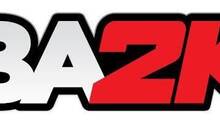 Imagen 7 de NBA 2K18