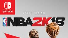 Imagen 11 de NBA 2K18
