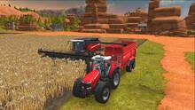 Farming Simulator 18 - (PSVITA y Nintendo 3DS) - Vandal