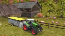 Imagen 11 de Farming Simulator 18