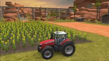 Imagen 12 de Farming Simulator 18