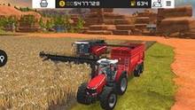 Imagen 15 de Farming Simulator 18