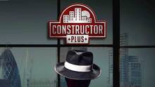 Imagen 58 de Constructor Plus