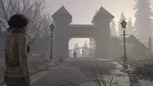 Imagen 49 de Syberia 3