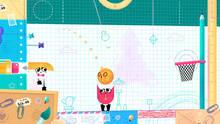 Imagen 5 de Snipperclips - ¡A recortar en compañía!