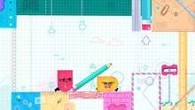 Imagen 8 de Snipperclips - ¡A recortar en compañía!