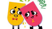 Imagen 12 de Snipperclips - ¡A recortar en compañía!