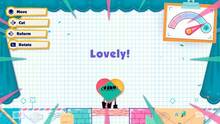 Imagen 32 de Snipperclips - ¡A recortar en compañía!