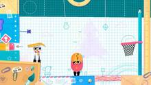 Imagen 20 de Snipperclips - ¡A recortar en compañía!