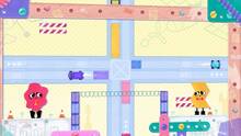 Imagen 46 de Snipperclips - ¡A recortar en compañía!