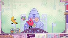 Imagen 41 de Snipperclips - ¡A recortar en compañía!