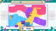 Imagen 44 de Snipperclips - ¡A recortar en compañía!