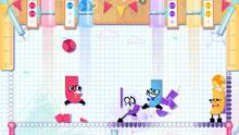 Imagen 45 de Snipperclips - ¡A recortar en compañía!