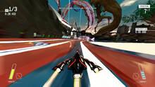 Imagen 39 de Redout: Lightspeed Edition