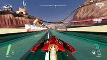 Imagen 40 de Redout: Lightspeed Edition