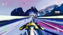 Imagen 43 de Redout: Lightspeed Edition