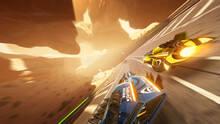 Imagen 4 de Fast RMX