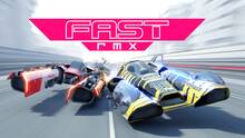 Imagen 6 de Fast RMX